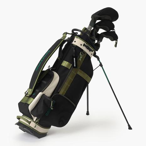 BRIEFING（ブリーフィング） （メンズ）ゴルフ キャディバッグ