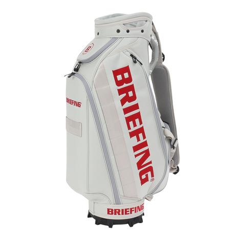 BRIEFING ブリーフィング（BRIEFING）（メンズ）ゴルフ キャディ