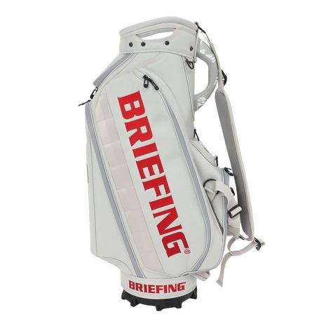 BRIEFING ブリーフィング（BRIEFING）（メンズ）ゴルフ キャディ