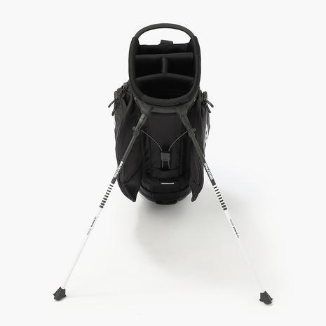 ブリーフィング ゴルフ メンズ キャディバッグ9.5型BRIEFING GOLF BRIEFING GOLF（ブリーフィングゴルフ） 最大51%☆12/29迄 日本正規品