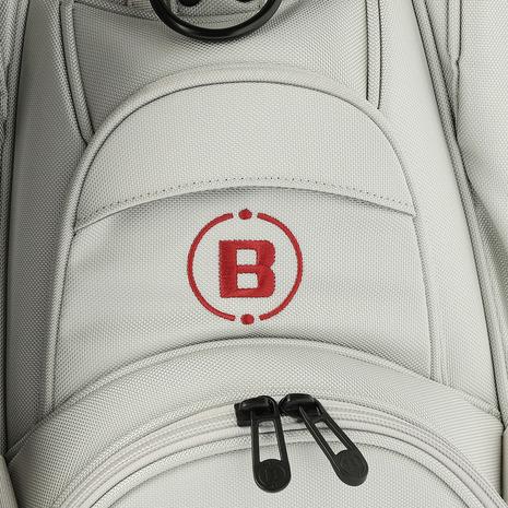 BRIEFING（ブリーフィング） （メンズ）ゴルフ キャディバッグ