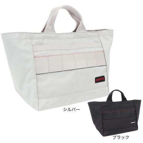 BRIEFING（ブリーフィング） （メンズ）ゴルフ カートバッグ トート