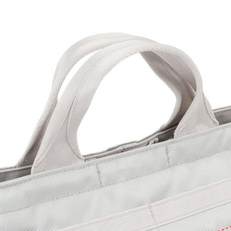 ブリーフィング（BRIEFING）（メンズ）ゴルフ カートバッグ トートバッグ L PRO AIR BRG241T44の画像