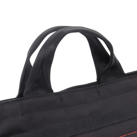 ブリーフィング（BRIEFING）（メンズ）ゴルフ カートバッグ トートバッグ L PRO AIR BRG241T44の画像