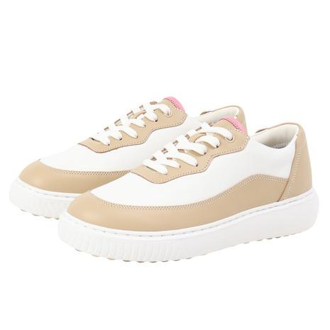 カンペール(Camper)ゴルフシューズ スパイクレス ルーパー G200724-002(Lady’s) CAMPER（カンペール） カンペール（Camper）（レディース）ゴルフ