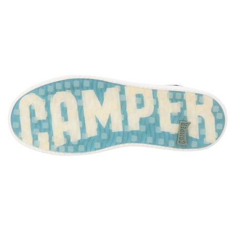 カンペール（Camper）（レディース）ゴルフシューズ スパイクレス ルーパーg200725-001_2