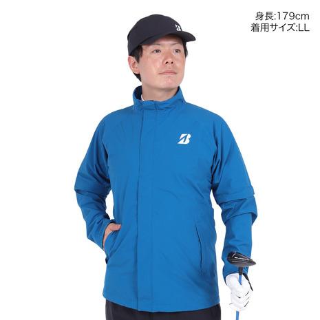 BRIDGESTONE GOLF ブリヂストンゴルフ（BRIDGESTONE GOLF）（メンズ
