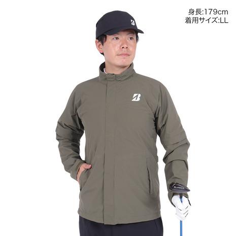 BRIDGESTONE GOLF ブリヂストンゴルフ（BRIDGESTONE GOLF）（メンズ