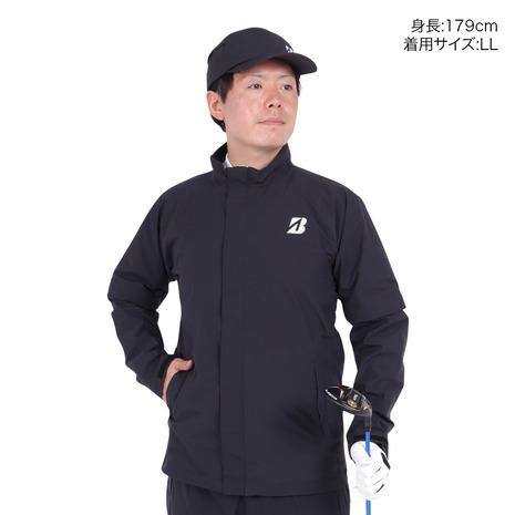 BRIDGESTONE GOLF ブリヂストンゴルフ（BRIDGESTONE GOLF）（メンズ
