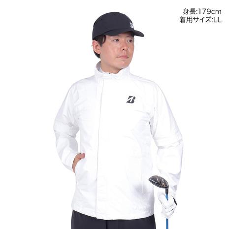 BRIDGESTONE GOLF ブリヂストンゴルフ（BRIDGESTONE GOLF）（メンズ