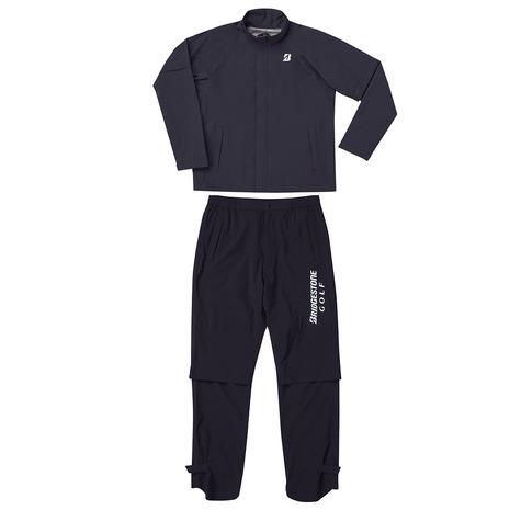 BRIDGESTONE GOLF ブリヂストンゴルフ（BRIDGESTONE GOLF