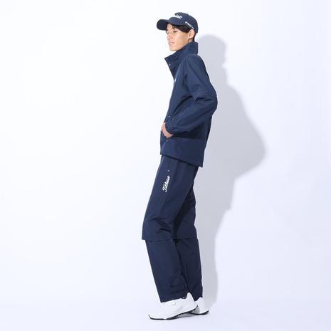 Titleist（タイトリスト） タイトリスト（TITLEIST）（メンズ）ゴルフ