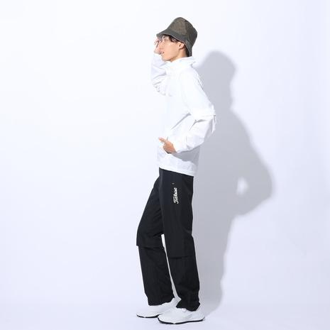 Titleist（タイトリスト） タイトリスト（TITLEIST）（メンズ）ゴルフ