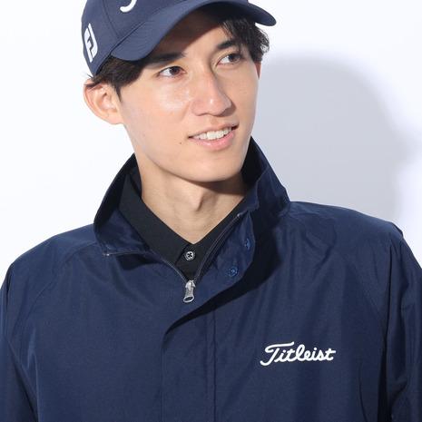 Titleist（タイトリスト） タイトリスト（TITLEIST）（メンズ）ゴルフ