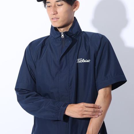 Titleist（タイトリスト） タイトリスト（TITLEIST）（メンズ）ゴルフ