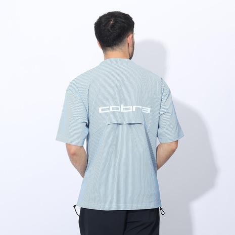 COBRA（コブラ） コブラ（Cobra）（メンズ）ゴルフウェア アウター