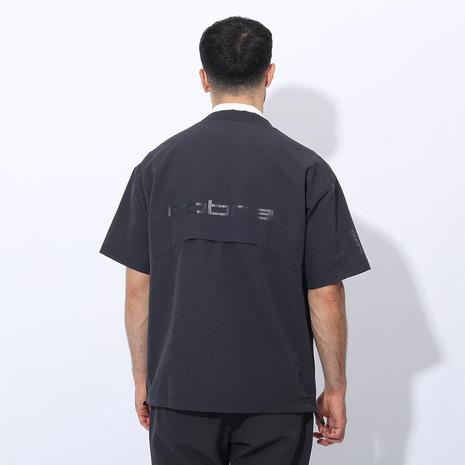 Malbon ゴルフ 半袖プルオーバー Malbon ゴルフ 半袖プルオーバー 楽天市場】レビューでクーポン