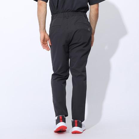 ジーフォア ゴルフ メンズ パンツ ロングパンツ カーゴパンツ 春夏 新品 ジーフォア G/FORE メンズ ゴルフパンツ ロングパンツ カーゴパンツ