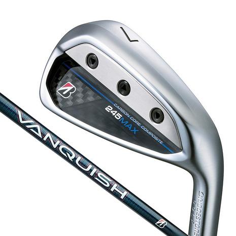 BRIDGESTONE GOLF ブリヂストンゴルフ（BRIDGESTONE GOLF）（メンズ