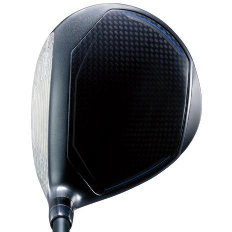 ブリヂストンゴルフ（BRIDGESTONE GOLF）（メンズ）B3 MAX フェアウェイウッド VANQUISH BS40 for MAXの画像