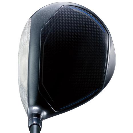 ブリヂストンゴルフ（BRIDGESTONE GOLF）（メンズ）B3 MAX フェアウェイウッド VANQUISH BS40 for MAXの画像