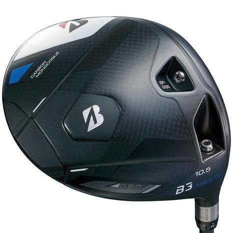 BRIDGESTONE GOLF ブリヂストンゴルフ（BRIDGESTONE GOLF）（メンズ 