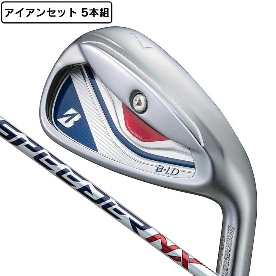 BRIDGESTONE GOLF ブリヂストンゴルフ（BRIDGESTONE GOLF