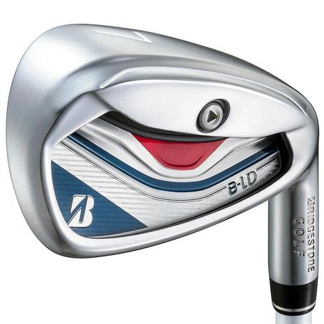 BRIDGESTONE GOLF ブリヂストンゴルフ（BRIDGESTONE GOLF
