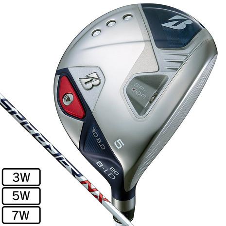BRIDGESTONE GOLF ブリヂストンゴルフ（BRIDGESTONE GOLF