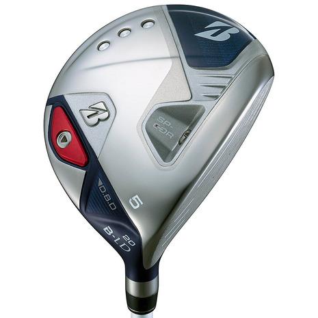 BRIDGESTONE GOLF ブリヂストンゴルフ（BRIDGESTONE GOLF