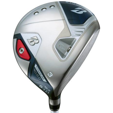 BRIDGESTONE GOLF ブリヂストンゴルフ（BRIDGESTONE GOLF