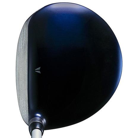 BRIDGESTONE GOLF ブリヂストンゴルフ（BRIDGESTONE GOLF