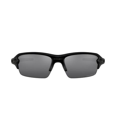 オークリー（OAKLEY）（キッズ）ユース サングラス Flak XS OJ9005-0859 子供用_1