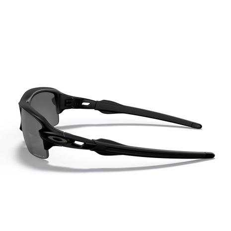 オークリー（OAKLEY）（キッズ）ユース サングラス Flak XS OJ9005-0859 子供用_2