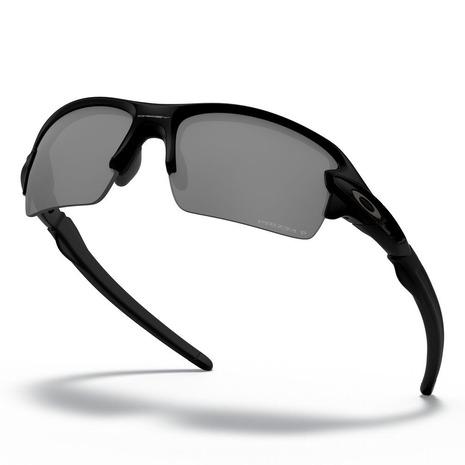 オークリー（OAKLEY）（キッズ）ユース サングラス Flak XS OJ9005-0859 子供用_5