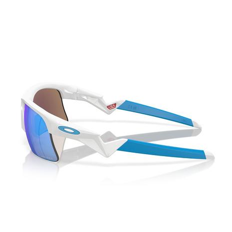 OAKLEY（オークリー） （キッズ）ユース サングラス Capacitor OJ9013 