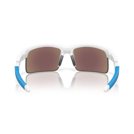 OAKLEY（オークリー） （キッズ）ユース サングラス Capacitor OJ9013 
