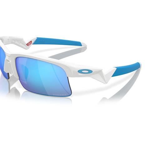 OAKLEY（オークリー） （キッズ）ユース サングラス Capacitor OJ9013 