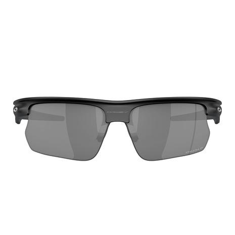 オークリー（OAKLEY）（メンズ、レディース）サングラス BiSphaera OO9400-0168_1