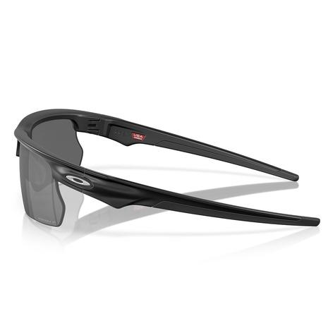 オークリー（OAKLEY）（メンズ、レディース）サングラス BiSphaera OO9400-0168_2