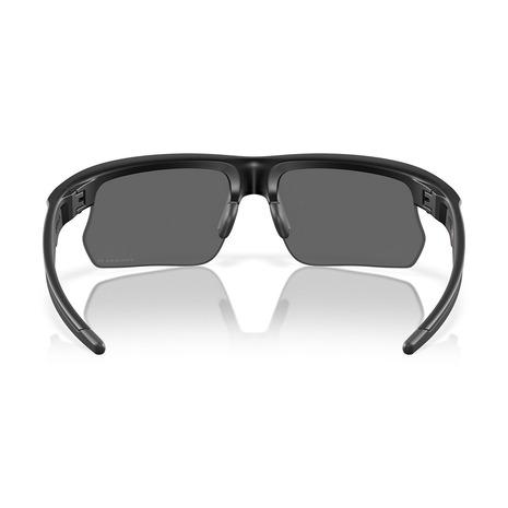 オークリー（OAKLEY）（メンズ、レディース）サングラス BiSphaera OO9400-0168_3