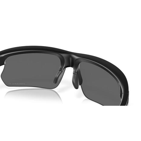 オークリー（OAKLEY）（メンズ、レディース）サングラス BiSphaera OO9400-0168_4