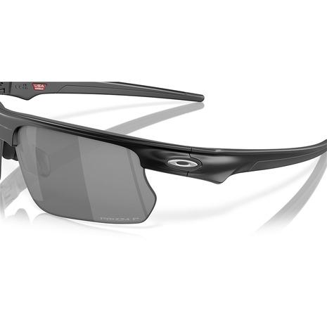 オークリー（OAKLEY）（メンズ、レディース）サングラス BiSphaera OO9400-0168_5