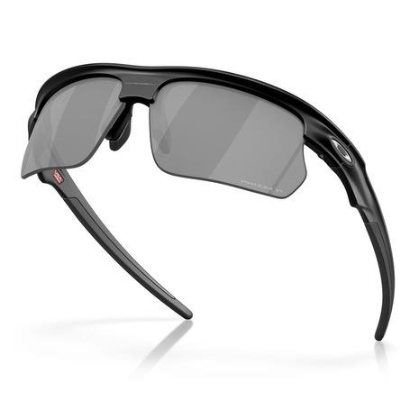 オークリー（OAKLEY）（メンズ、レディース）サングラス BiSphaera OO9400-0168_6