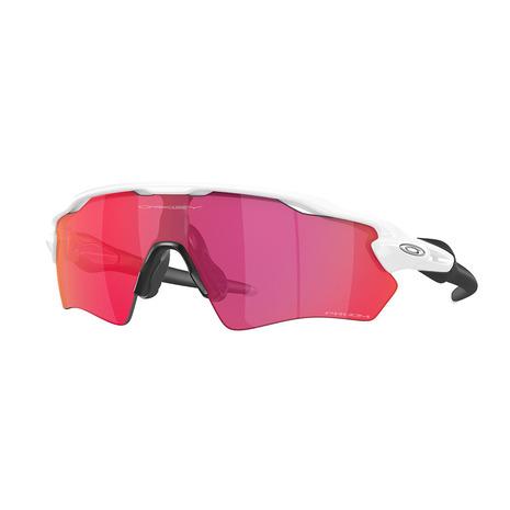 OAKLEY（オークリー） （キッズ）ユース サングラス Radar EV XS Path