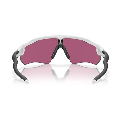 OAKLEY（オークリー） （キッズ）ユース サングラス Radar EV XS Path