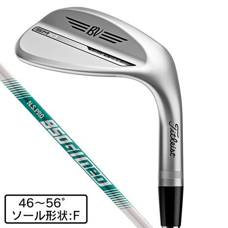 Titleist（タイトリスト） タイトリスト（TITLEIST）（メンズ）VOKEY