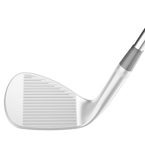 Titleist（タイトリスト） タイトリスト（TITLEIST）（メンズ）VOKEY