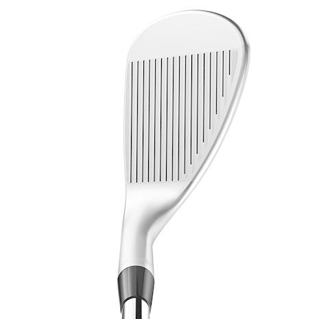 Titleist（タイトリスト） タイトリスト（TITLEIST）（メンズ）VOKEY