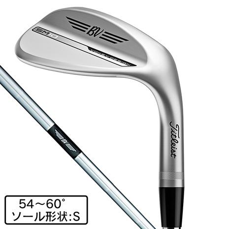 Titleist（タイトリスト） タイトリスト（TITLEIST）（メンズ）VOKEY